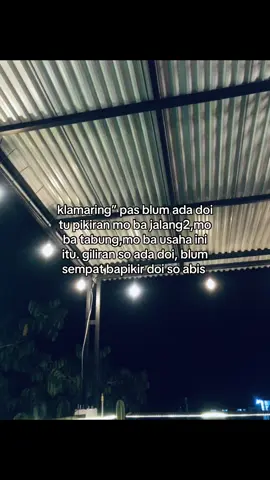 #kotamobagu #manado #gorontalo 