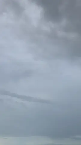 Chiều quê #quảngtri74 