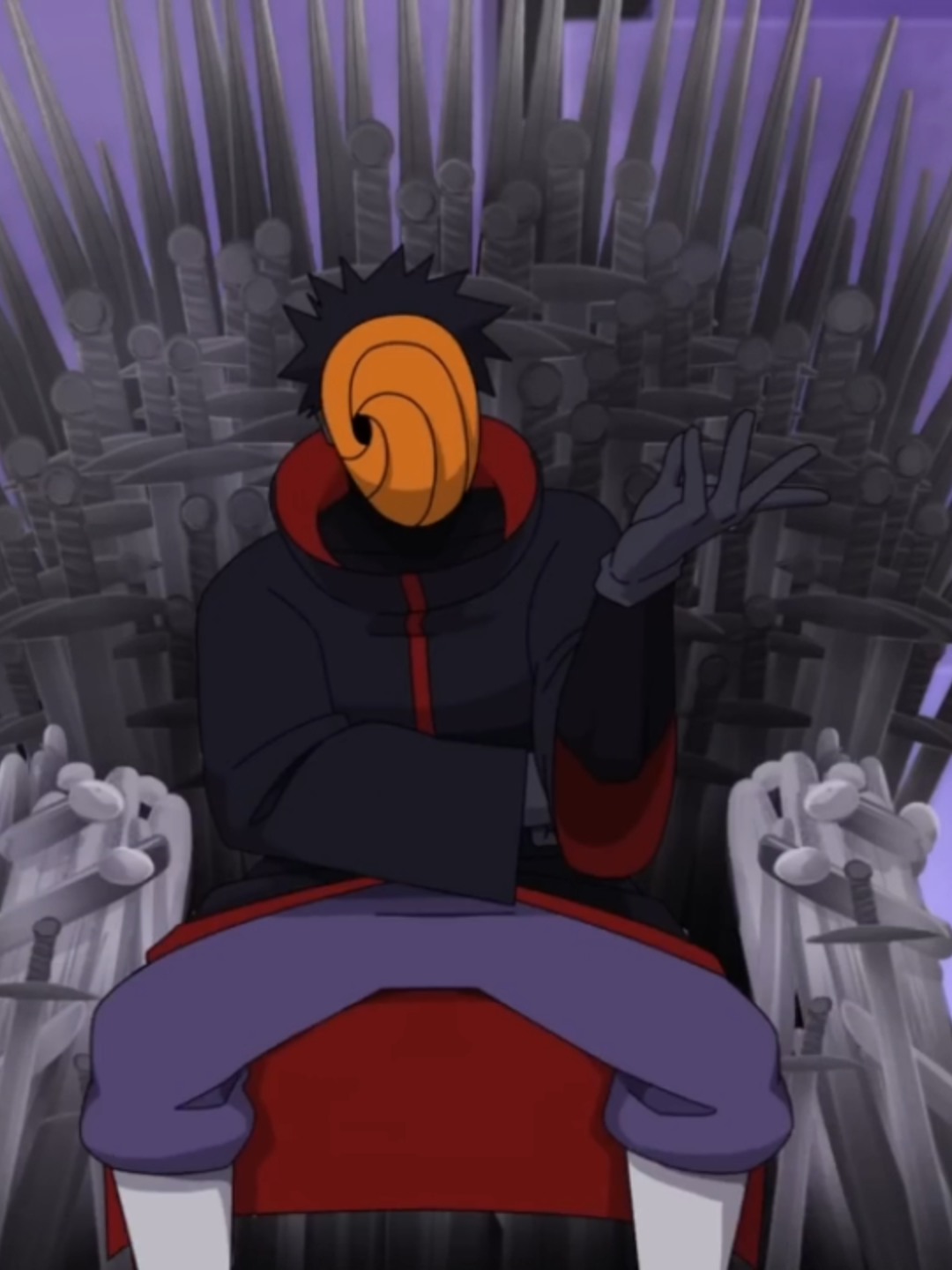#Akatsuki #narutoshippuden #Otaku #madara #actionfigures