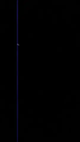 💯🥺#fyp #tiktok #viralvideos #foryoupageofficiall #foryou #trendingvideo #foryoupage #urdupoetry #shayeri