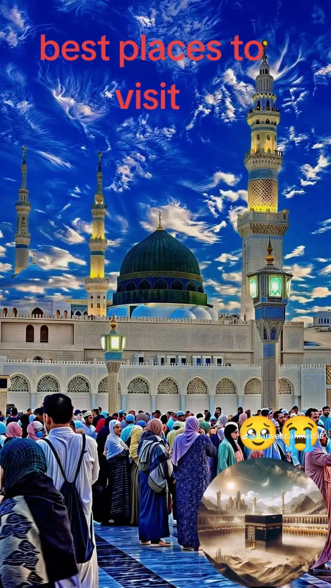part 4#allahuakbar #fypシ゚viral #foryoupage #😭😭😭😭😭😭 #badboy626 #unfrezzmyaccount #fypシ゚viral #badboy626 #jhulam 
