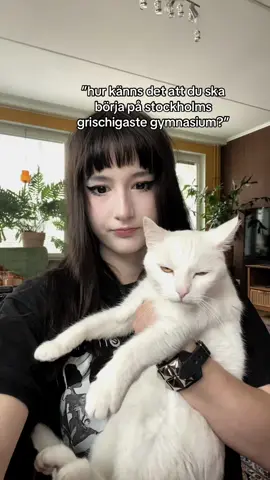 #nackagymnasium #skd2025 #emo #goth #09 