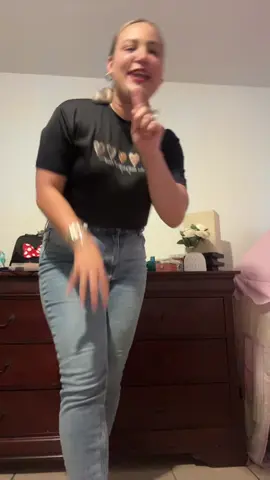 Yo voy es para alante y nada me va a detener #entretenimiento #creatorsearchinsights #paratiiiiiiiiiiiiiiiiiiiiiiiiiiiiiii #enjoy #humor #contenido #viral 