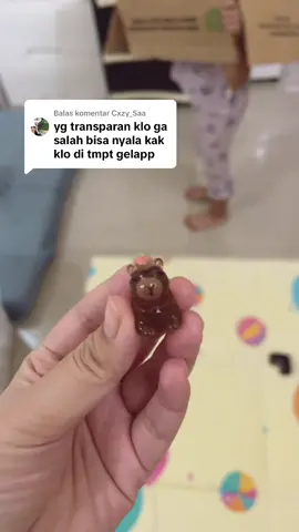 Membalas @Cxzy_Saa makasih udah kasih tau lohh yuhuuuu