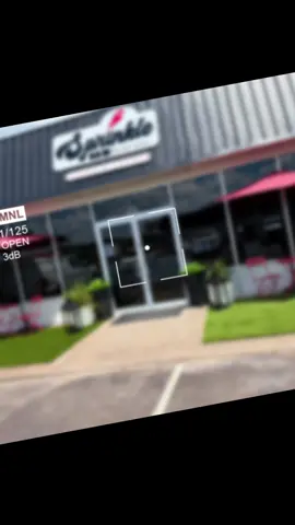 God I thank you! 🙏🏾 Sprinkle Me By Kake King is not open just yet, we’re still putting the final touches together. We do have a grand opening date in mind, but we’re holding off on announcing it until all final inspections are complete and everything is officially ready to roll. Location: 📍 418 Roberts Street, Pearl, Mississippi 39208