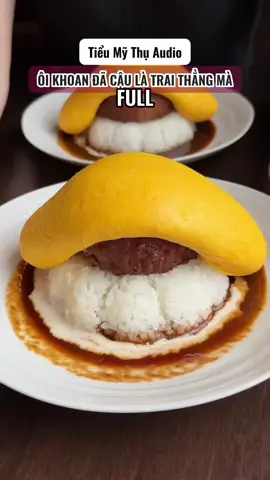 [FULL] TRUYỆN ĐAM MỸ || ÔI KHOAN ĐÃ CẬU LÀ TRAI THẲNG MÀ Cre: Sưu Tầm Edit: TieuMyThuAudio #xuhuong #Trending #audio #truyengan #fyp #foryou 