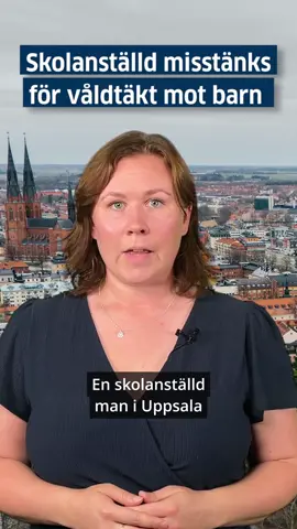 Läs mer i appen eller på unt.se.