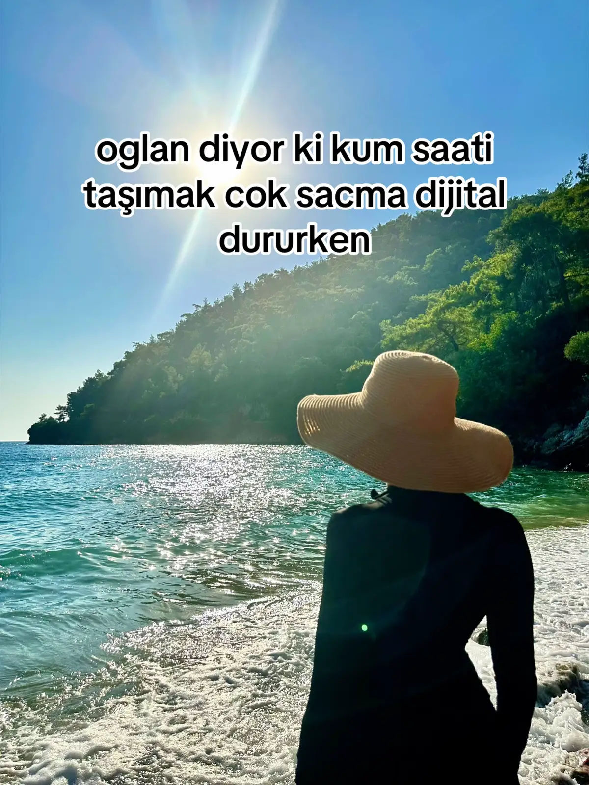 #kesfet #keşfet #fyp #kesfetteyiz #fouryou #gaziantep 