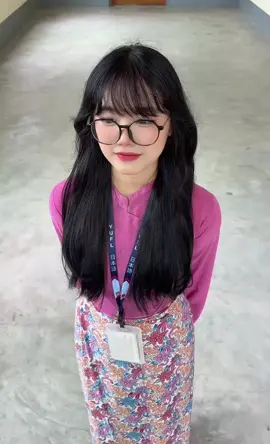 🤪#fyp #yufl #fypシ゚viral 