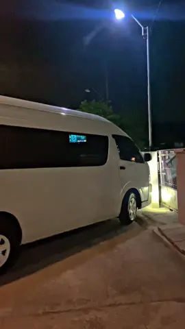 #CapCut #hiaceindonesia #kudus24jam #cctvindonesia #hiacecommuter 