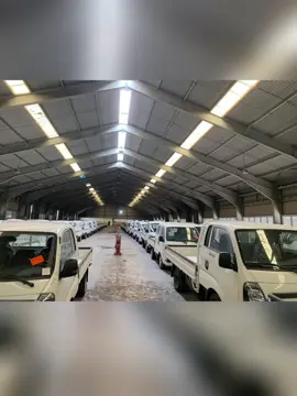 شركه ديار الكرم