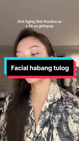 GIVEAWAY! Make sure you follow me @purebeautycollagen_official and @Pure Beauty Collagen CEO 💞 Repost this video and comment why should I choose you💞🤗 #collagen #antiaging #skincare #skincareroutine #glassskin 