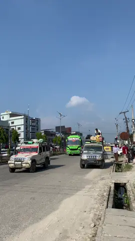 PANAS A/C AIR BUS Kakarvita To Kathmandu #fyppppppppppppppppppppppp #foryou #loveyou #forever #100kviews #viral #onthisday #pachimbuspark #jhapabirtamode #Bus #🚌🚌 @Dipendra Sitoula638 @𝓓𝓪𝓿𝓲𝓭 𝓥𝓵𝓸𝓰𝓼 @Saujan@@9807986167 9869269939 @CB @Kamal @busessfromjhapa @𝓑𝓾𝓼𝓮𝓼 𝓕𝓻𝓸𝓶 𝓟𝓾𝓻𝓫𝓪 @CHARAN STAR... @Night king of Purba 👑👑🔥 @saugan khawas🙀 