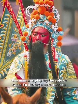 #tiktok #fypシ #foryou #shortfilm 