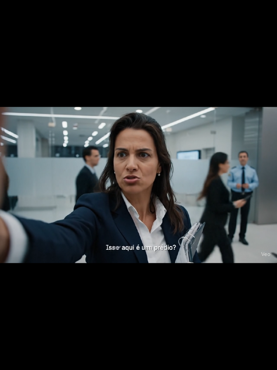 🤯💔 A rotina pode nos levar a um estado de 