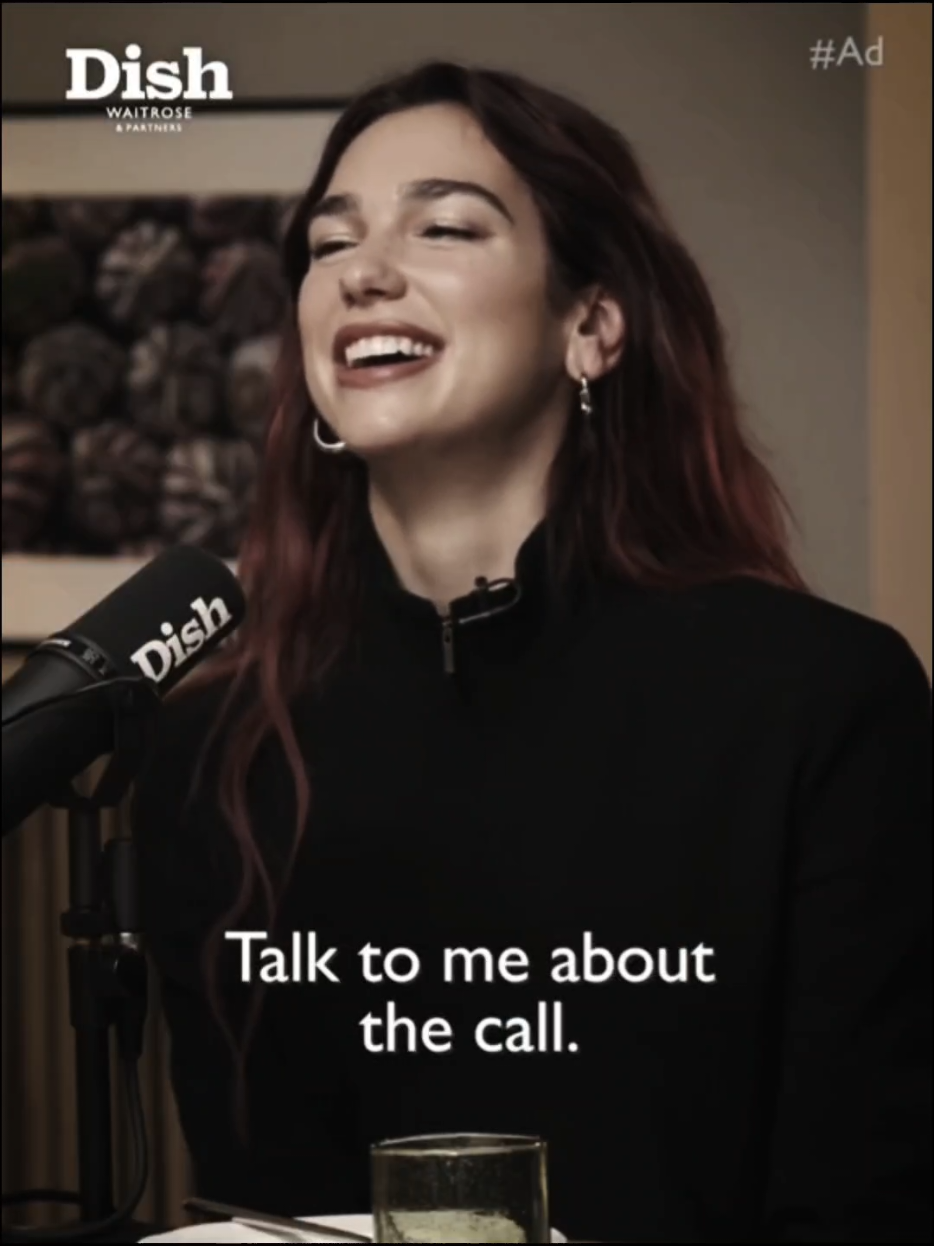 Bütün sorunlarımı unutturabilecek tek kişi  #dualipa #teamduahq #dulapeep #dualipaedits #kesfet #foryou #viral #futurenostalgia #radicaloptimism #callumturner #dualipavideo #keşfet #fancam #dualipafancam #motive  #motive2m #orb1 #10mg #iltimas #kesfetteyiz #explore #fyp 