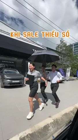 Có ai từng rơi vào thảm cảnh này hong 🫠🫠#viralvideo #vuivemoingay❤️ #xuhuongtiktok #geely #lynkcocup 