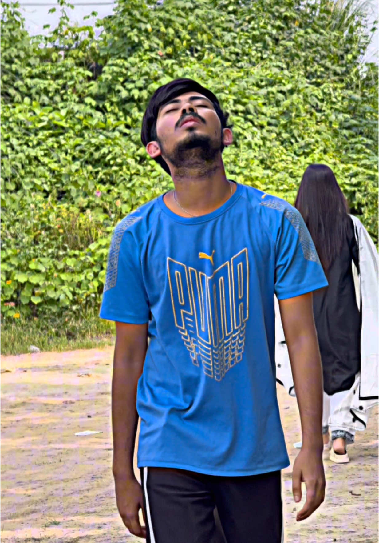 ভুল বোঝাবোঝি💔🥀