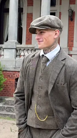 Smalltown boy smile #fy#fyp#fd#fashion