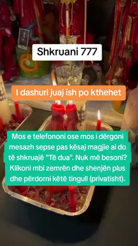 Kthejeni magjinë e ish-it tuaj në lidhje sot #lovespell #getexback #exback #spirituality #explorepage #yp #viral #albania🇦🇱 #germany🇩🇪 🇫🇷#france#greece🇬🇷 #austria🇦🇹#germany🇩🇪#slovenia🇸🇮#spain🇪🇸#italy🇮🇹#kosova🇽🇰#sweden🇸🇪#macedonia🇲🇰#denmark🇩🇰#norway🇳🇴 #hungaria🇭🇺#switzerland🇨🇭#cyprus🇨🇾 