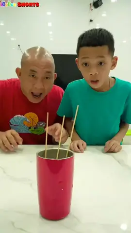 Funny video I want to eat sweets 😁😁😁😁#funnytiktok #fyp #viralvideos #foryoupage❤️❤️ 