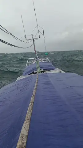 #fypmasukberandamu #batas 🌊