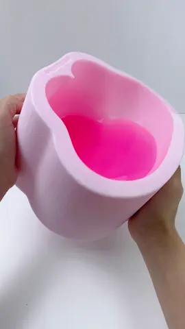SQUISHY ASMR 🐰🐰1600G Rabbit #asmr #satisfying