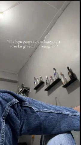 #fyp #foryou #katakata #fypシ 