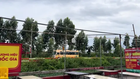 Hắc Bạch bất thường #vario125 #xuhuongtiktok #26sonla #Xuhuong 