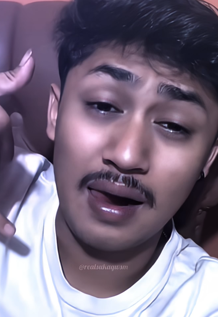 pehh😋🫵 @𝙆𝙄𝙆⚡ @kikv3  . #kik #kiki #maskiki #kikigwsm #maskikigwsm  #ekawahyurifki #gwsmfamily #magelang24jam #moots? #fypツ #4u #fypシ゚viral 