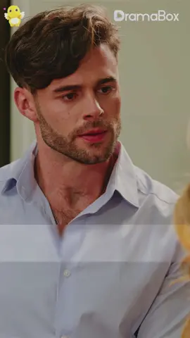 I made a deal with the demon for the man I love to reach his peak. The price was harsh: should he never love me in return, I'd have to give up my own life. Yet, after five years of marriage, my hope that his heart might soften towards me shattered completely. Instead of the love I yearned for, I was served divorce papers, a cold reminder of my failure.The demon came to collect its due, but in the twist of fate, a soul sacrificed her own to restore mine. Now that I'm back ...#cdrama #shorts #you #tiktokshop #see 