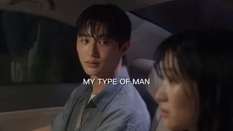 #byeonwooseok #edit #fyp #foryoupage #lovelyrunner #kdrama #kimhyeyoon 