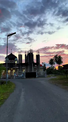 #fyppp @anuek gampong 