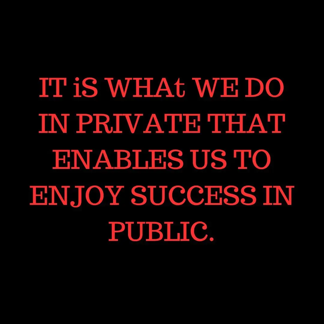 📢 The glow-up doesn’t start on the ‘Gram. It starts in your kitchen. In your mind. In your private moments when no one’s watching. ✨ “It is what we do in private that enables us to enjoy success in public.” Read that again… Because behind every transformation, there’s a decision. A private one. To stop making excuses. To start showing up. To focus on your body and your goals even when motivation fades. My H.E.A.L. Program was built for that kind of decision. For the woman who’s ready to release the weight physically, emotionally, and mentally with a plan that works with your life, not against it. ✅ No heavy lifting ✅ No gym needed ✅ No triggering foods ✅ Safe for back pain, spinal issues, high blood pressure, and allergies This isn’t about being perfect. It’s about finally being consistent. So if you’re done with the cycles and ready to HEAL from the inside out… 🔥 Send “HEAL” to my inbox now Let’s get you started. Private effort. Public results. You’re next. 💪🏽🍎 #​HEALProgram  #​HealthyEatingAndLiving  #wellnesswithpurpose #​NoMoreExcuses #chooseyou #WeightReleaseJourney #private 