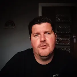 Is howson a club legend? #borocentral_ #fyp #viral #football #middlesbrough #edit #middlesbroughfc  