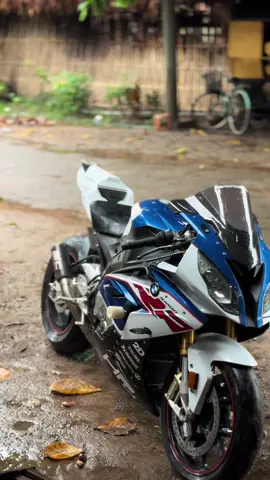 🦈🔥 #s1000rr2018🦈🖤 #foryou #fyp #fypシ゚ #1000k 