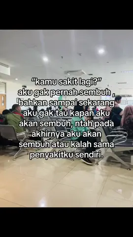 #sehatitumahal 