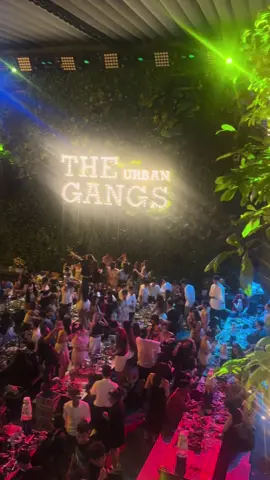 #fypシ #viral #foryou #fyp #viralvideo #viraltiktok 