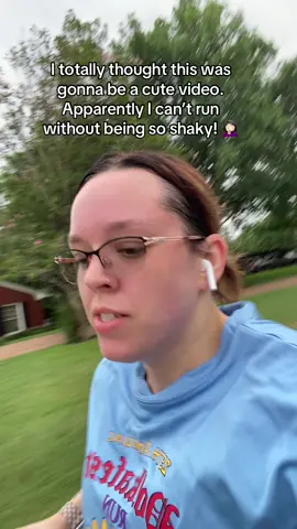 So embarrassing #runnerstiktok #runnergirl #Running #MomsofTikTok @Garmin Connects @HOKA 