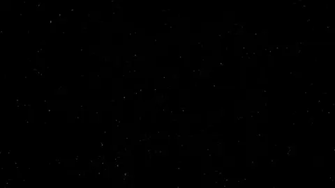 لا تعتمد على احد #ظفر_النتيفات #fyp #fouryou 