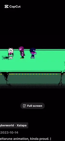 Deltarune meme please don’t judge #meme #deltarune #kris #susie #deltarunechapitre4 
