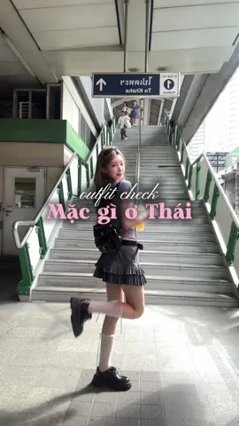 mấy bà sắp đi Thái đâu bơi vào đâyy 😎✨ #outfitidea #macgi #phoido #phoidoxinh #poseideas #fyp #photography #fyppppppppppppppppppppppp #dithai #thailand #outfitinspo #OOTD 