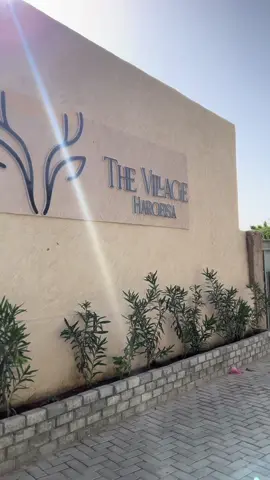 Welcome to the village hargeisa guyz#fyp #foryoupage #fire #honda #somalitiktok #somaliland #hargeisa 