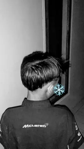 #masukberanda #4u #fypage ##cowonyalse🤙 #fypppppppppシ 