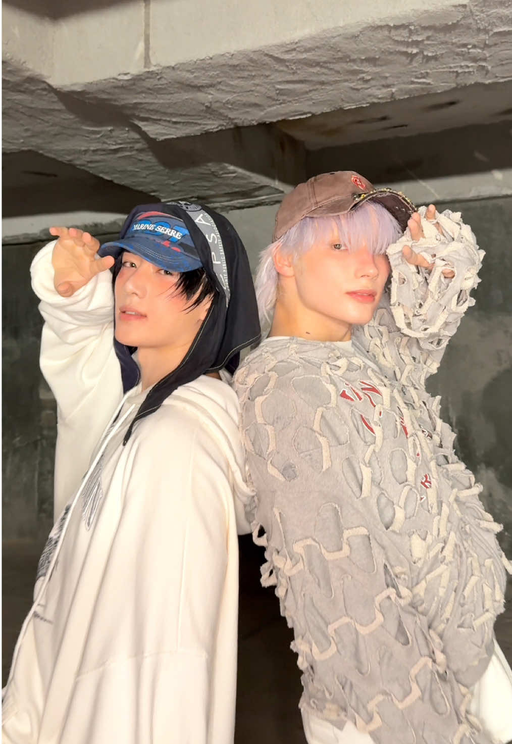 𝑐𝑎𝑙𝑙𝑖𝑛𝑔 𝑜𝑢𝑟 ℎ𝑒𝑎𝑣𝑒𝑛 #투모로우바이투게더 #TOMORROW_X_TOGETHER #TXT #BEOMGYU #HUENINGKAI #TheStarChapter #TOGETHER #BeautifulStrangers 