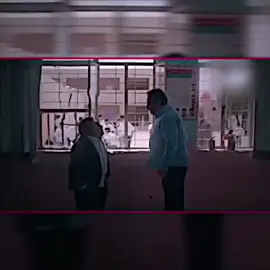 #مشاهدات_تيك_توك #تصميمي #شعب_الصيني_ماله_حل😂😂 