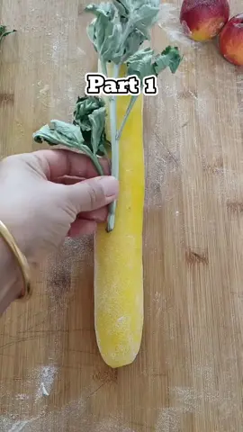 I won $3m in the lottery and my parents said: 