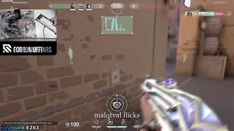Fastest Valorant Flicks #Valorant #fyp #valorantclips #valorantgaming @Drkl @samoval @alluka @nawyFPS @shirouiwnl @resymyl @area @AIMSTARS 