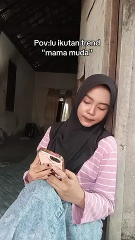 pliss hasilnya enggak sebagus orang
