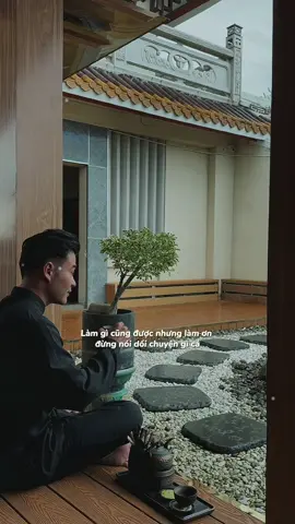 Làm gì cũng được nhưng làm ơn đừng nói nói dối chuyện gì cả 🪷 #thuctinh #giacngo #phatphapnhiemmau #chualanh #nammoadidaphat #nammoadidaphat #cuaphat #viral #quantutap #nghiaquann  